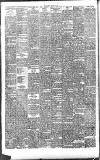 Kent & Sussex Courier Friday 18 August 1893 Page 6