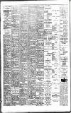 Kent & Sussex Courier Wednesday 30 August 1893 Page 2