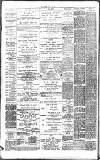Kent & Sussex Courier Wednesday 30 August 1893 Page 4