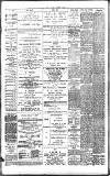 Kent & Sussex Courier Friday 01 September 1893 Page 2