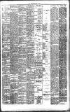 Kent & Sussex Courier Friday 01 September 1893 Page 3