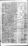 Kent & Sussex Courier Friday 01 September 1893 Page 4