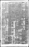 Kent & Sussex Courier Friday 01 September 1893 Page 6