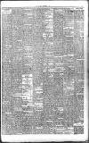 Kent & Sussex Courier Friday 01 September 1893 Page 7