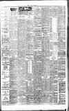 Kent & Sussex Courier Wednesday 13 September 1893 Page 3