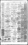 Kent & Sussex Courier Wednesday 13 September 1893 Page 4