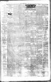 Kent & Sussex Courier Wednesday 01 November 1893 Page 3