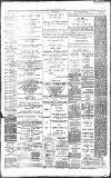 Kent & Sussex Courier Wednesday 01 November 1893 Page 4