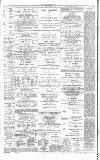 Kent & Sussex Courier Friday 05 January 1894 Page 2
