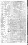 Kent & Sussex Courier Friday 05 January 1894 Page 5