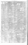 Kent & Sussex Courier Friday 05 January 1894 Page 6
