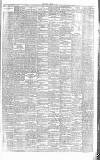 Kent & Sussex Courier Friday 05 January 1894 Page 7