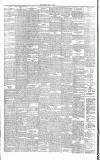 Kent & Sussex Courier Friday 05 January 1894 Page 8