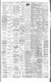 Kent & Sussex Courier Wednesday 10 January 1894 Page 3