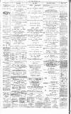 Kent & Sussex Courier Wednesday 10 January 1894 Page 4