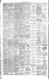 Kent & Sussex Courier Wednesday 17 January 1894 Page 2