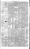 Kent & Sussex Courier Wednesday 17 January 1894 Page 3