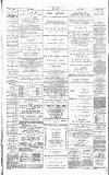 Kent & Sussex Courier Wednesday 17 January 1894 Page 4