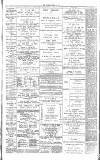 Kent & Sussex Courier Friday 19 January 1894 Page 2