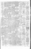 Kent & Sussex Courier Friday 19 January 1894 Page 3