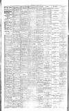 Kent & Sussex Courier Friday 19 January 1894 Page 4