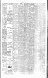 Kent & Sussex Courier Friday 19 January 1894 Page 5