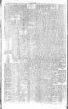 Kent & Sussex Courier Friday 19 January 1894 Page 6