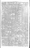 Kent & Sussex Courier Friday 19 January 1894 Page 7