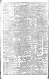 Kent & Sussex Courier Friday 19 January 1894 Page 8
