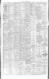 Kent & Sussex Courier Wednesday 24 January 1894 Page 2