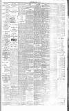 Kent & Sussex Courier Wednesday 24 January 1894 Page 3