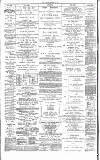 Kent & Sussex Courier Wednesday 24 January 1894 Page 4