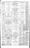 Kent & Sussex Courier Friday 26 January 1894 Page 2