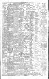 Kent & Sussex Courier Friday 26 January 1894 Page 3