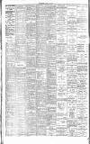 Kent & Sussex Courier Friday 26 January 1894 Page 4