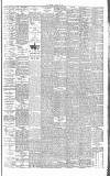 Kent & Sussex Courier Friday 26 January 1894 Page 5