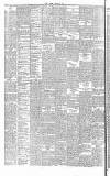 Kent & Sussex Courier Friday 26 January 1894 Page 6