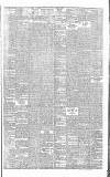 Kent & Sussex Courier Friday 26 January 1894 Page 7