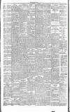 Kent & Sussex Courier Friday 26 January 1894 Page 8