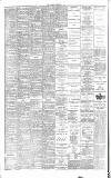 Kent & Sussex Courier Friday 02 February 1894 Page 4