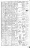 Kent & Sussex Courier Wednesday 07 February 1894 Page 2