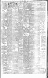 Kent & Sussex Courier Wednesday 07 February 1894 Page 3