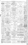 Kent & Sussex Courier Wednesday 07 February 1894 Page 4