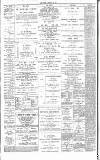 Kent & Sussex Courier Friday 16 February 1894 Page 2
