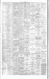 Kent & Sussex Courier Friday 16 February 1894 Page 4