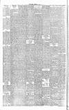 Kent & Sussex Courier Friday 16 February 1894 Page 6