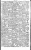Kent & Sussex Courier Friday 16 February 1894 Page 7