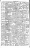 Kent & Sussex Courier Friday 16 February 1894 Page 8