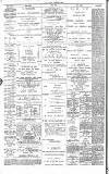 Kent & Sussex Courier Friday 23 February 1894 Page 2