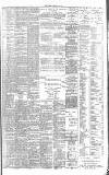Kent & Sussex Courier Friday 23 February 1894 Page 3